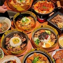 春熙台拌饭·部队火锅(茂业天地店) - 深圳市旅游 缩略图 9