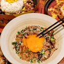 春熙台拌饭·部队火锅(茂业天地店) - 深圳市旅游 缩略图 7