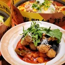 春熙台拌饭·部队火锅(茂业天地店) - 深圳市旅游 缩略图 6