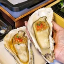 李小太·烧烤(皇庭广场店) - 深圳市旅游 缩略图 4
