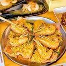 李小太·烧烤(皇庭广场店) - 深圳市旅游 缩略图 5