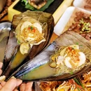 李小太·烧烤(皇庭广场店) - 深圳市旅游 缩略图 6