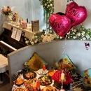 过家家Go qiaqia·花园餐厅 - 成都市旅游 缩略图 2