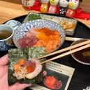 科华沸城 - 成都市旅游 缩略图 5
