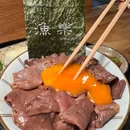 科华沸城 - 成都市旅游 缩略图 8