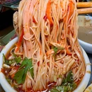 月满大江千层肚火锅(IFS店) - 成都市旅游 缩略图 6