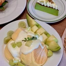 Bee Cafe(万象城店) - 南宁市旅游 缩略图 5