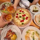 Bee Cafe(万象城店) - 南宁市旅游 缩略图 1
