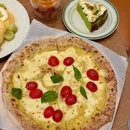 Bee Cafe(万象城店) - 南宁市旅游 缩略图 4