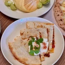 Bee Cafe(万象城店) - 南宁市旅游 缩略图 6