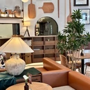 Bee Cafe(万象城店) - 南宁市旅游 缩略图 8