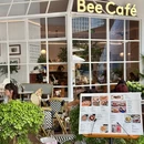 Bee Cafe(万象城店) - 南宁市旅游 缩略图 9