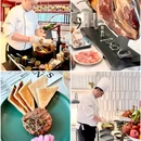 乔治酒吧·George's Bar(北京侨福芳草地购物中心店) - 北京市旅游 缩略图 5