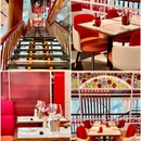 乔治酒吧·George's Bar(北京侨福芳草地购物中心店) - 北京市旅游 缩略图 4
