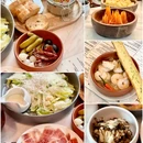 乔治酒吧·George's Bar(北京侨福芳草地购物中心店) - 北京市旅游 缩略图 6