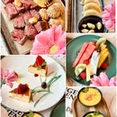 乔治酒吧·George's Bar(北京侨福芳草地购物中心店) - 北京市旅游 缩略图 9