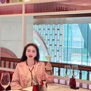 乔治酒吧·George's Bar(北京侨福芳草地购物中心店) - 北京市旅游 缩略图 1