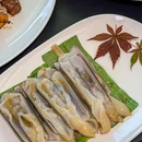 听潮·潮州菜&海鲜 - 重庆市旅游 缩略图 5