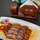 听潮·潮州菜&海鲜 - 重庆市旅游 缩略图 4