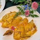 听潮·潮州菜&海鲜 - 重庆市旅游 缩略图 2