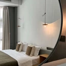 大理冬生夏设计师民宿 - 大理白族自治州旅游 缩略图 6