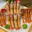 晟禾·海胆帝王蟹放题(石老人店) - 青岛市旅游 缩略图 3