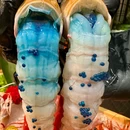 晟禾·海胆帝王蟹放题(石老人店) - 青岛市旅游 缩略图 1