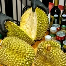 晟禾·海胆帝王蟹放题(石老人店) - 青岛市旅游 缩略图 6