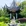 苏州市·陆巷古村