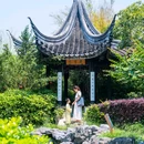 陆巷古村 - 苏州市旅游 缩略图 1
