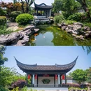 陆巷古村 - 苏州市旅游 缩略图 4