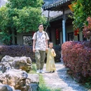 陆巷古村 - 苏州市旅游 缩略图 6