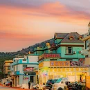 沈家门大酒店 - 舟山市旅游 缩略图 7
