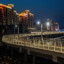 沈家门大酒店 - 舟山市旅游 缩略图 8