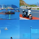沈家门大酒店 - 舟山市旅游 缩略图 5