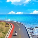 沈家门大酒店 - 舟山市旅游 缩略图 2