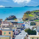 沈家门大酒店 - 舟山市旅游 缩略图 1