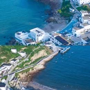 沈家门大酒店 - 舟山市旅游 缩略图 3