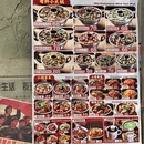 老马扎市井小火锅(青岛总店) - 青岛市旅游 缩略图 9