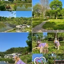 直坑村 - 梅州旅游 缩略图 1