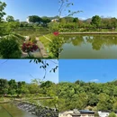 直坑村 - 梅州旅游 缩略图 3
