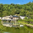 直坑村 - 梅州旅游 缩略图 9