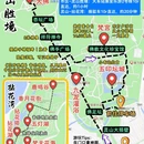 无锡灵山胜境 - 无锡市旅游 缩略图 4