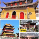 无锡灵山胜境 - 无锡市旅游 缩略图 9
