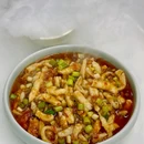 利群商场(一中店) - 青岛旅游 缩略图 6
