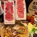 沙胆彪炭炉牛杂煲(合生汇店) - 上海市旅游 缩略图 3