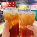 沙胆彪炭炉牛杂煲(合生汇店) - 上海市旅游 缩略图 9