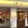 西安市·山由之Cafe&Meal(德福巷店)