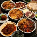 北京朝阳合生汇 - 北京旅游 缩略图 2