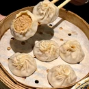 北京朝阳合生汇 - 北京旅游 缩略图 8